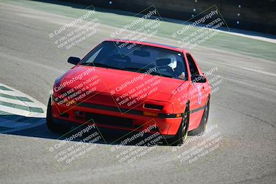 media/Nov-01-2025-Speed Ventures (Sat) [[3969607d77]]/Red Group/Session 2 (Turns 1 and 3)/